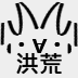 kuaihuoyingyuan-vipruko.pages.dev favicon
